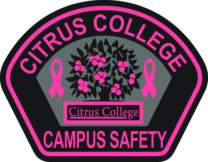 CITRUS CS